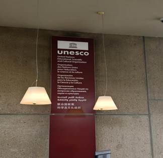 图示, 示意图&#10;&#10;中度可信度描述已自动生成:ver1