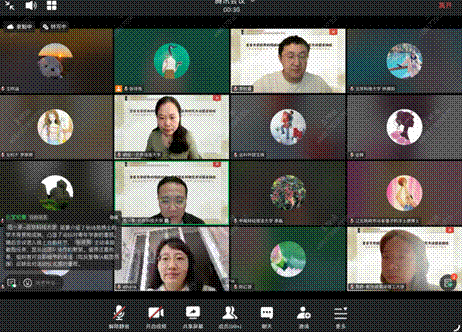 /private/var/mobile/Containers/Data/Application/1AE8F064-2970-4C0E-A0AC-C851B2499CBE/tmp/insert_image_tmp_dir/2026-04-25 20:23:27.555000.png2026-04-25 20:23:27.555000