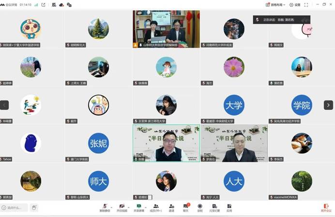 b98184cfaae83207d733c6435073de02